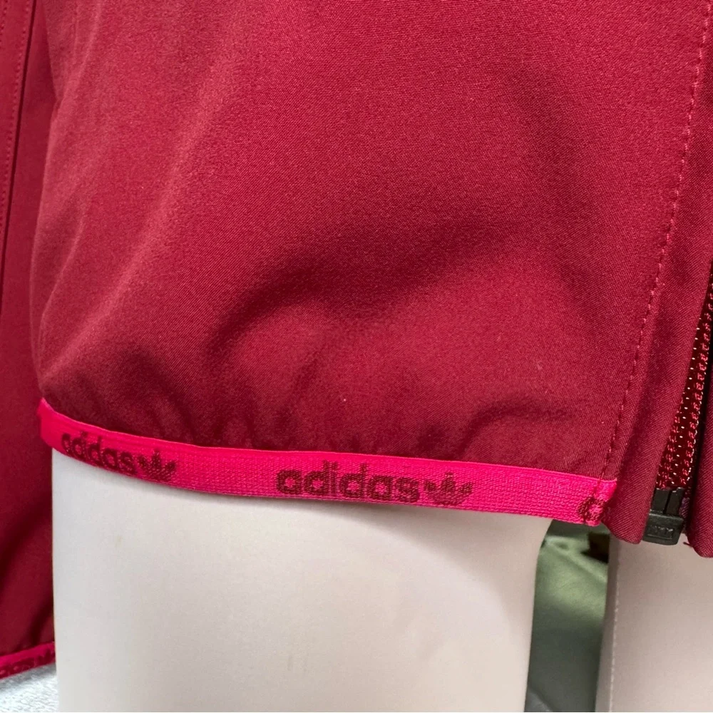 ❤️ Adidas Sweater ❤️